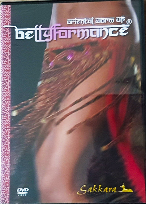 Learning DVD Vol. 1: Basics