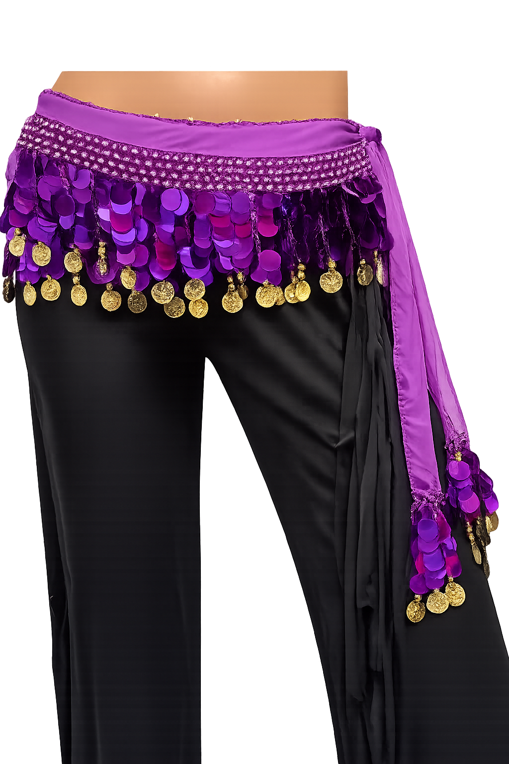 belly_dance_hipscarf_purple