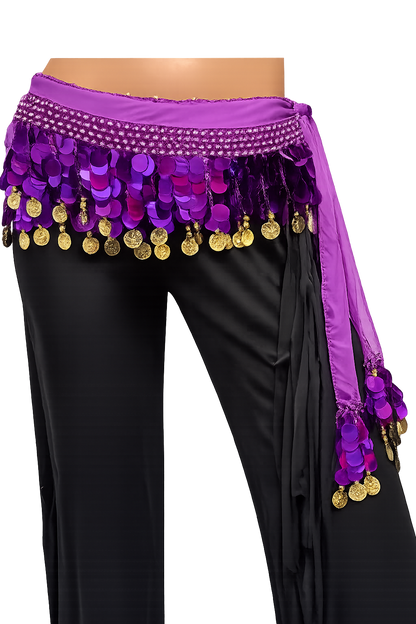 belly_dance_hipscarf_purple