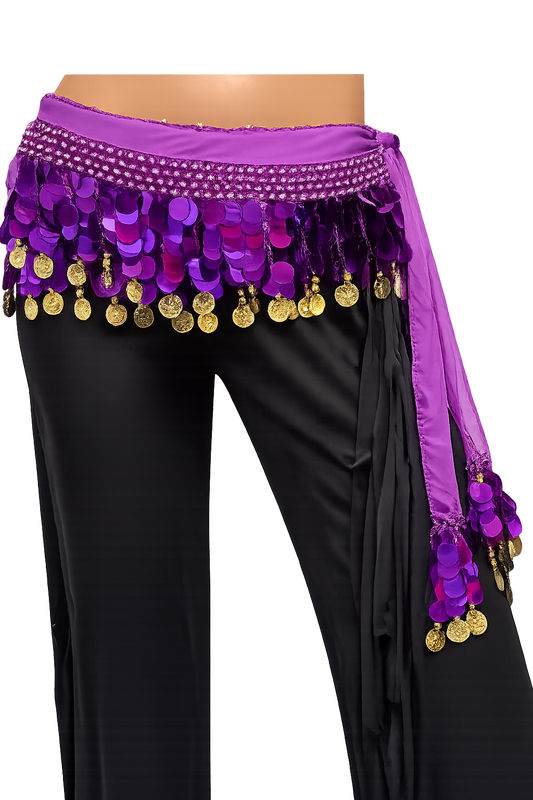 belly_dance_hipscarf_purple