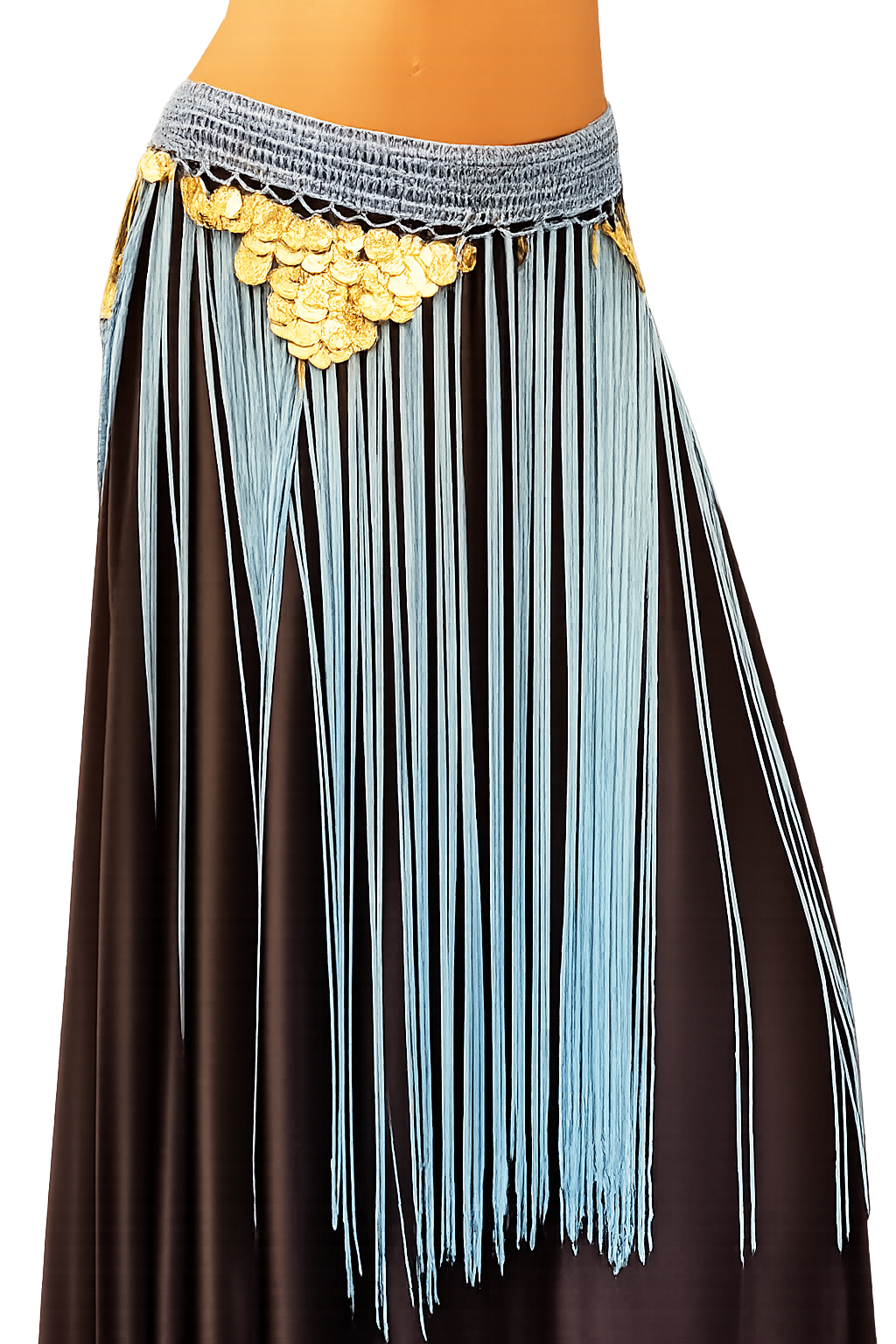hip_scarf_turquoise_tassels