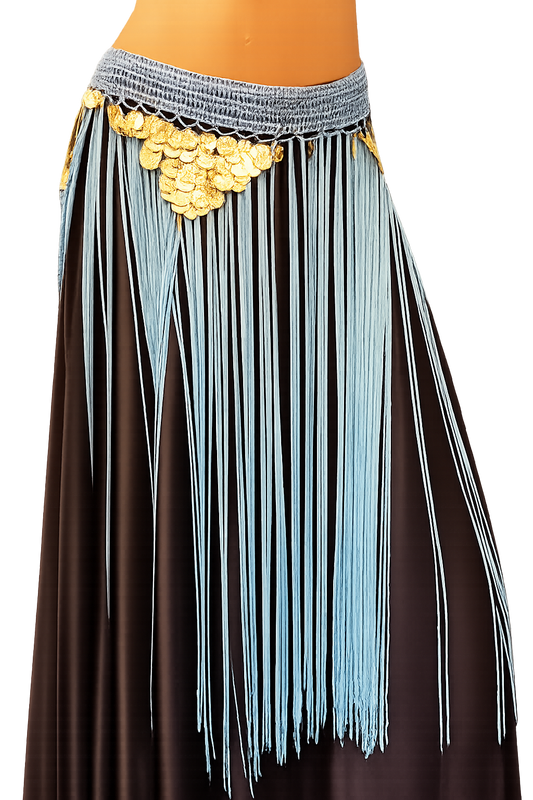 hip_scarf_turquoise_tassels